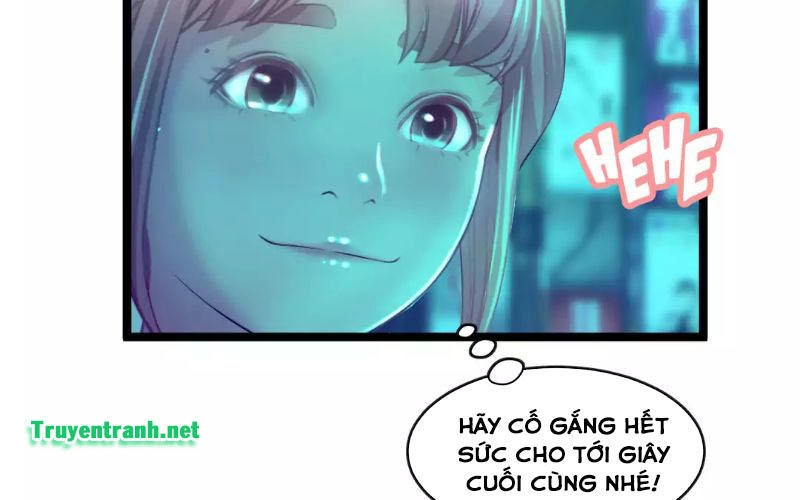 Hé Lộ Về Ngành Công Nghiệp Jav Chapter 129 - 25