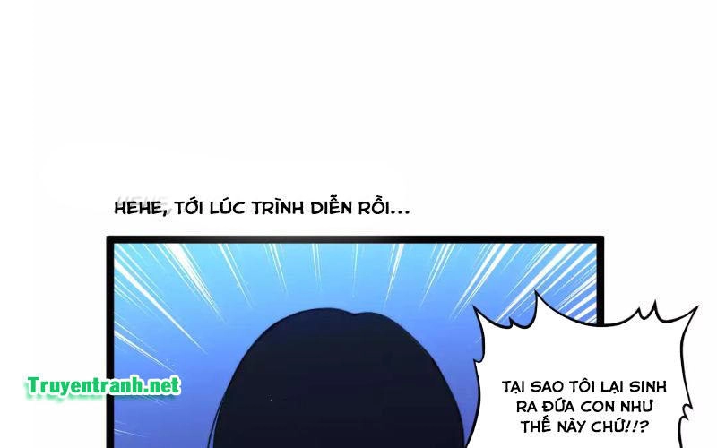 Hé Lộ Về Ngành Công Nghiệp Jav Chapter 129 - 27