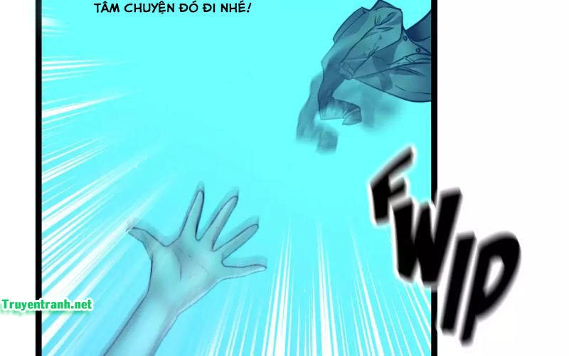 Hé Lộ Về Ngành Công Nghiệp Jav Chapter 129 - 29