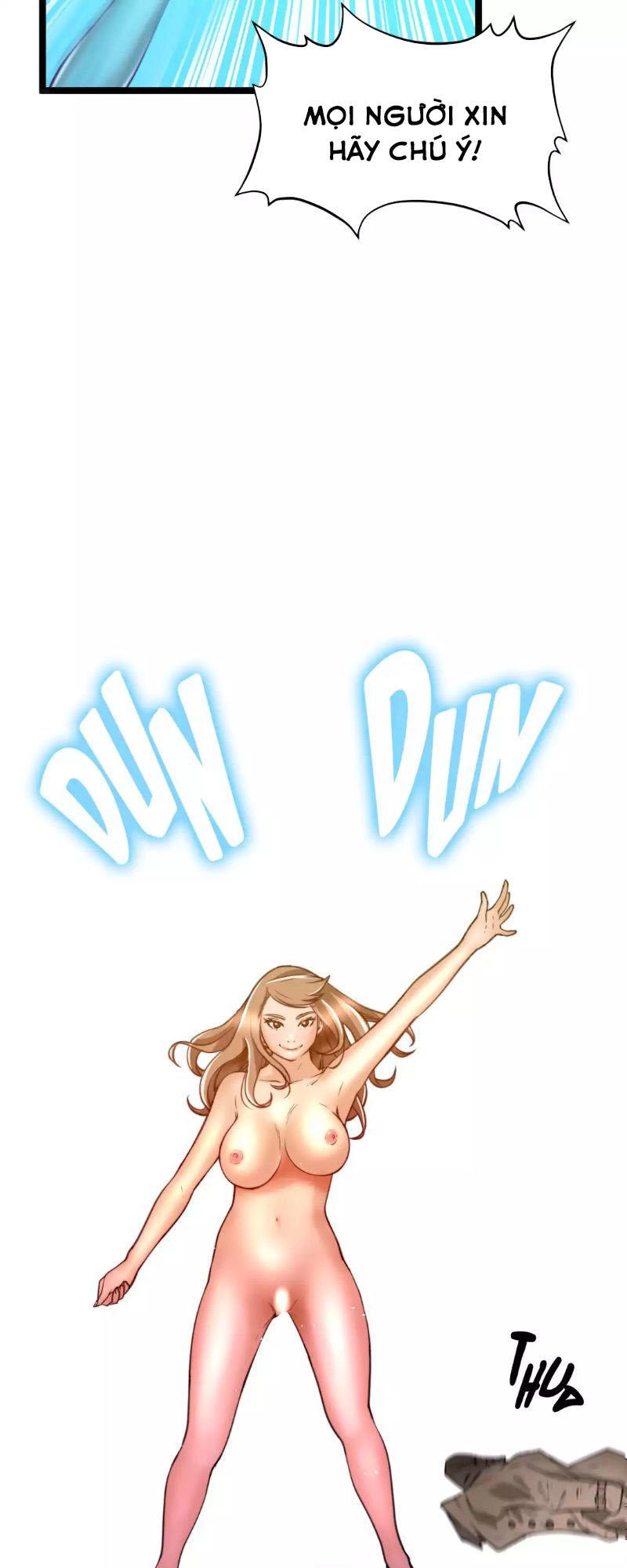 Hé Lộ Về Ngành Công Nghiệp Jav Chapter 129 - 30