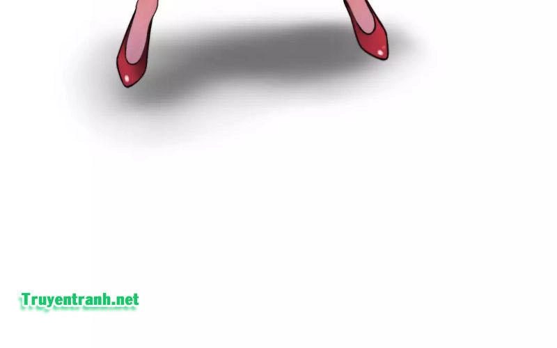 Hé Lộ Về Ngành Công Nghiệp Jav Chapter 129 - 31