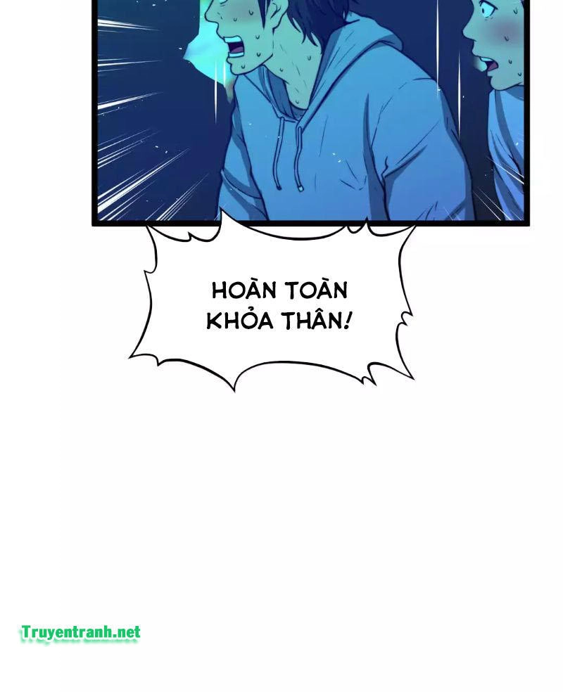 Hé Lộ Về Ngành Công Nghiệp Jav Chapter 129 - 33