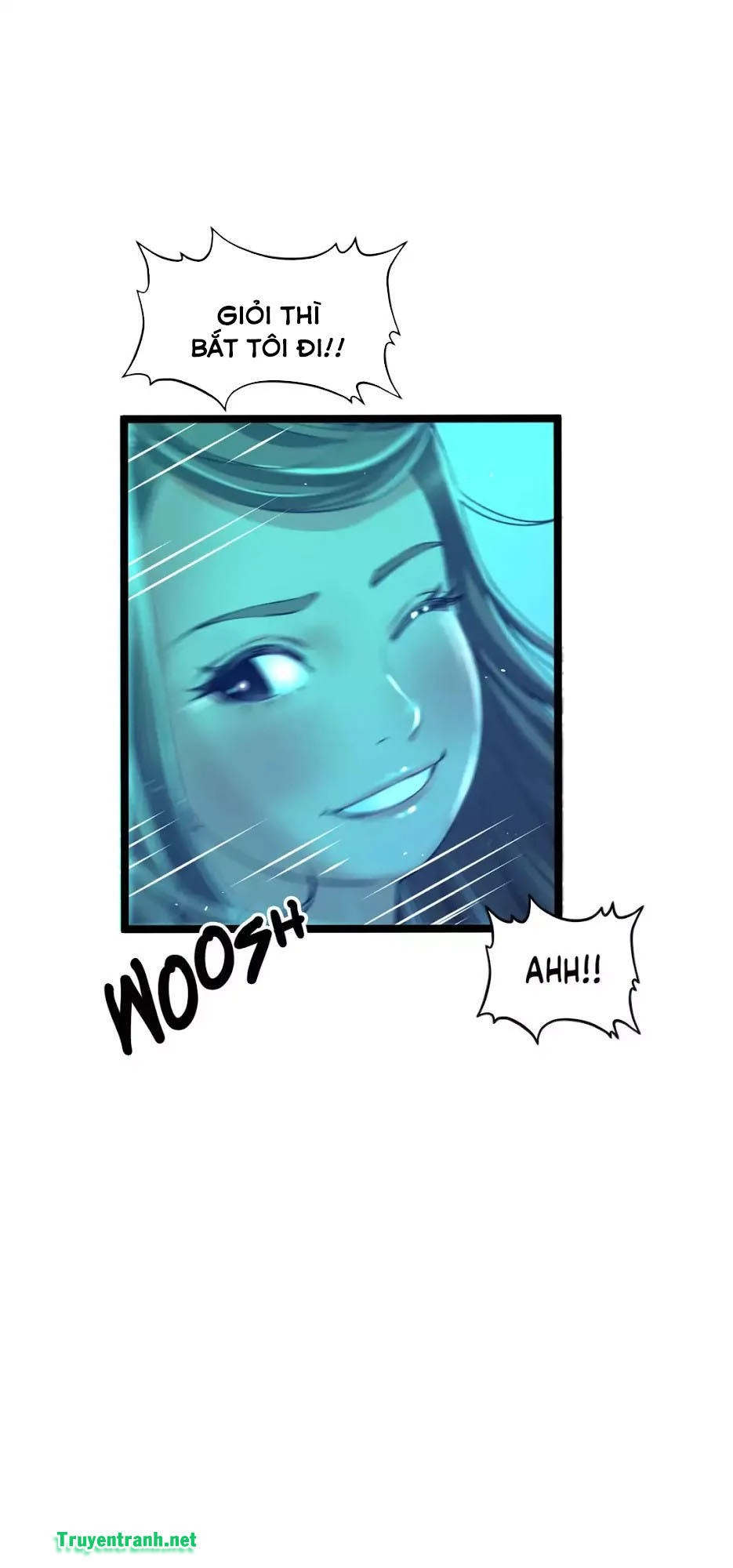 Hé Lộ Về Ngành Công Nghiệp Jav Chapter 131 - 2