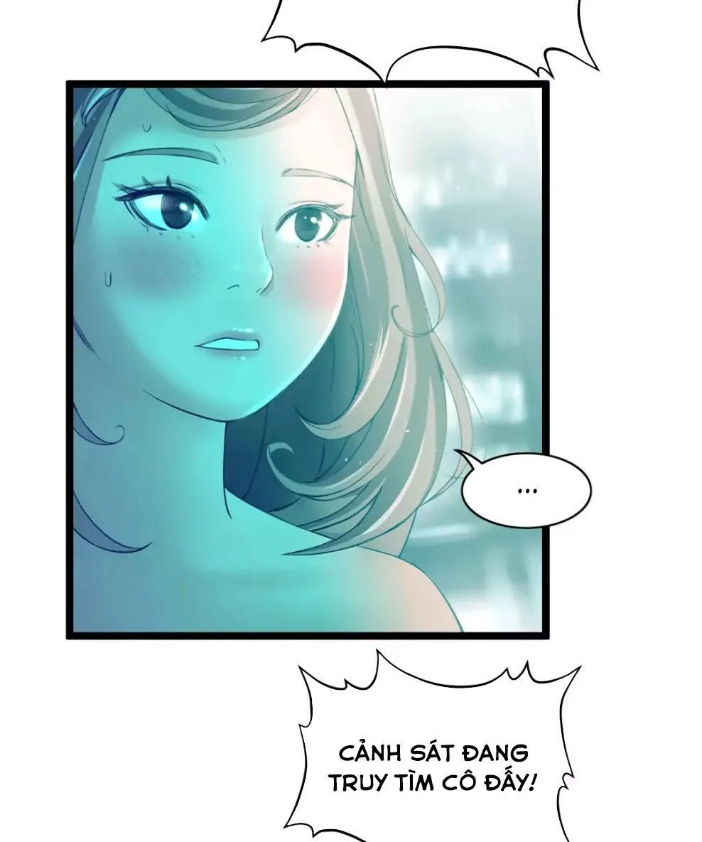 Hé Lộ Về Ngành Công Nghiệp Jav Chapter 131 - 9