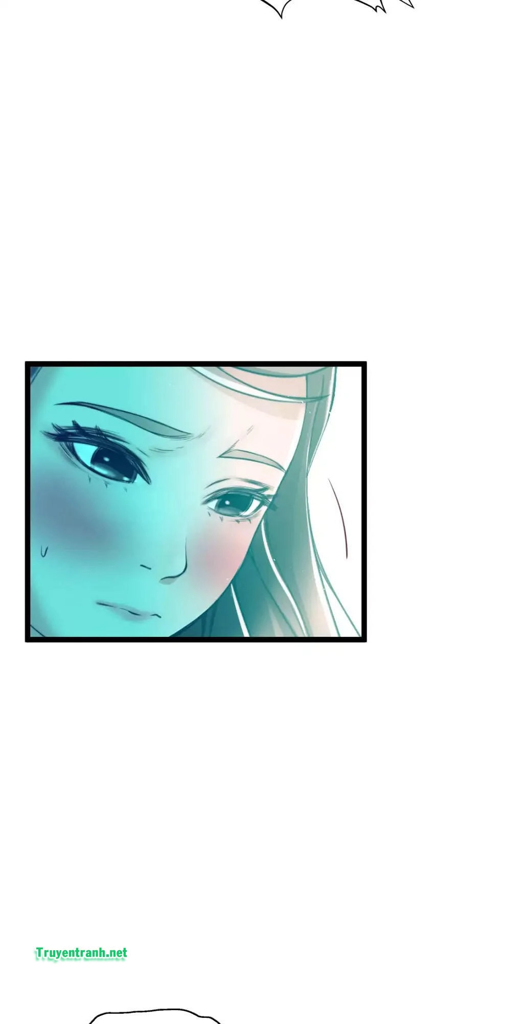 Hé Lộ Về Ngành Công Nghiệp Jav Chapter 131 - 10