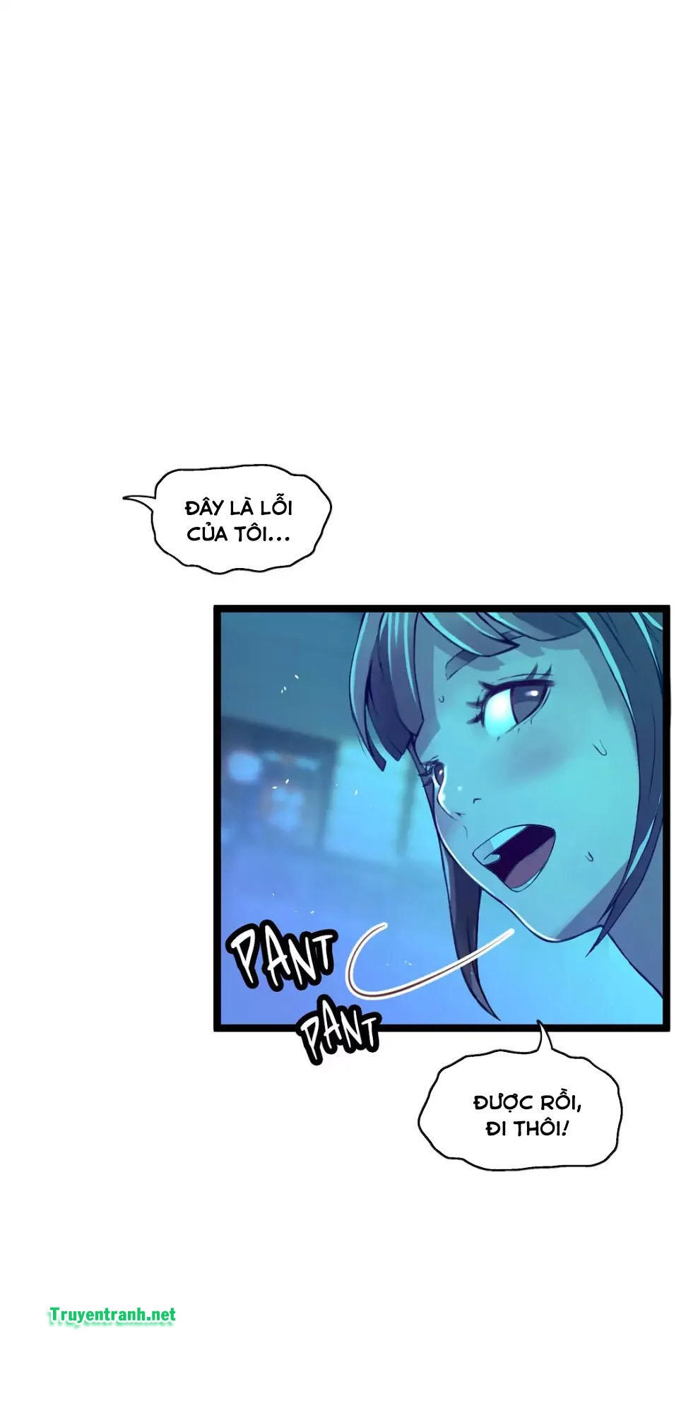 Hé Lộ Về Ngành Công Nghiệp Jav Chapter 131 - 12