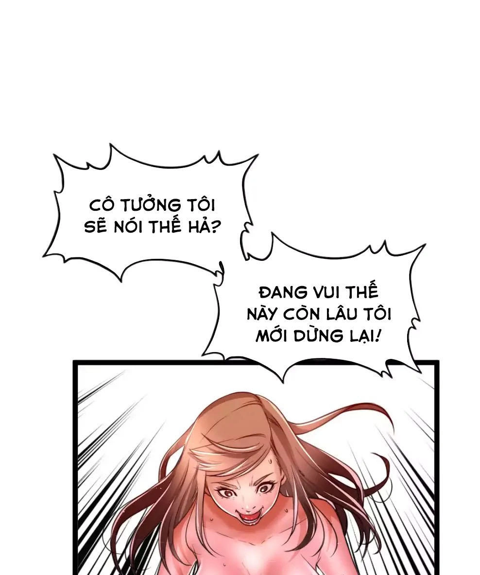 Hé Lộ Về Ngành Công Nghiệp Jav Chapter 131 - 13