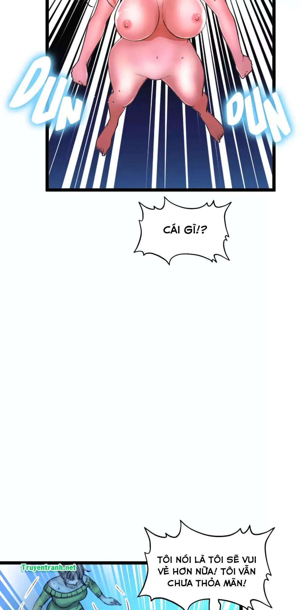 Hé Lộ Về Ngành Công Nghiệp Jav Chapter 131 - 14