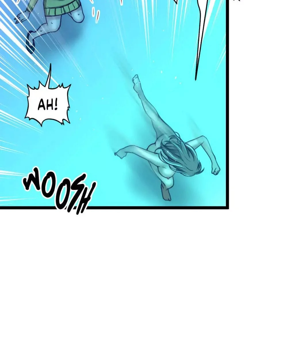 Hé Lộ Về Ngành Công Nghiệp Jav Chapter 131 - 15