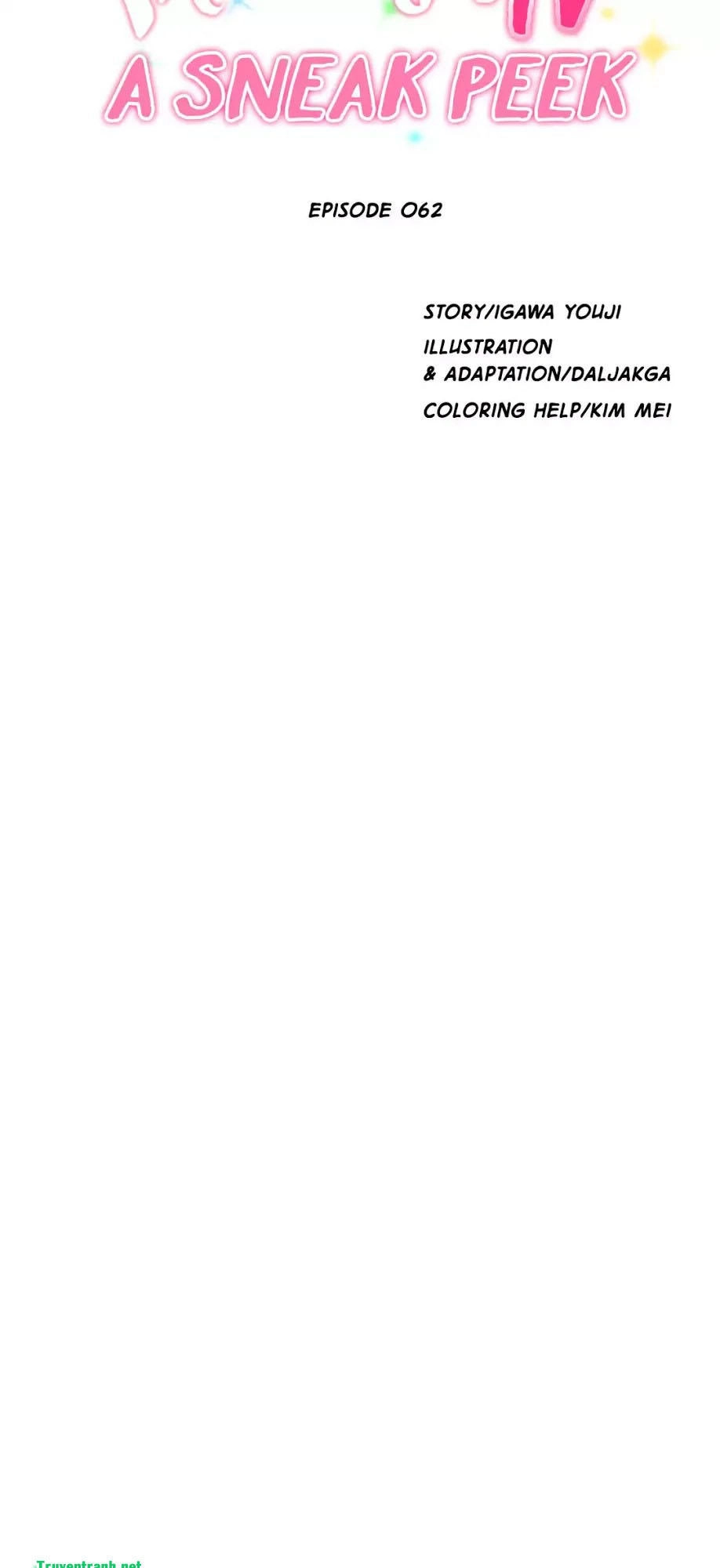 Hé Lộ Về Ngành Công Nghiệp Jav Chapter 131 - 18