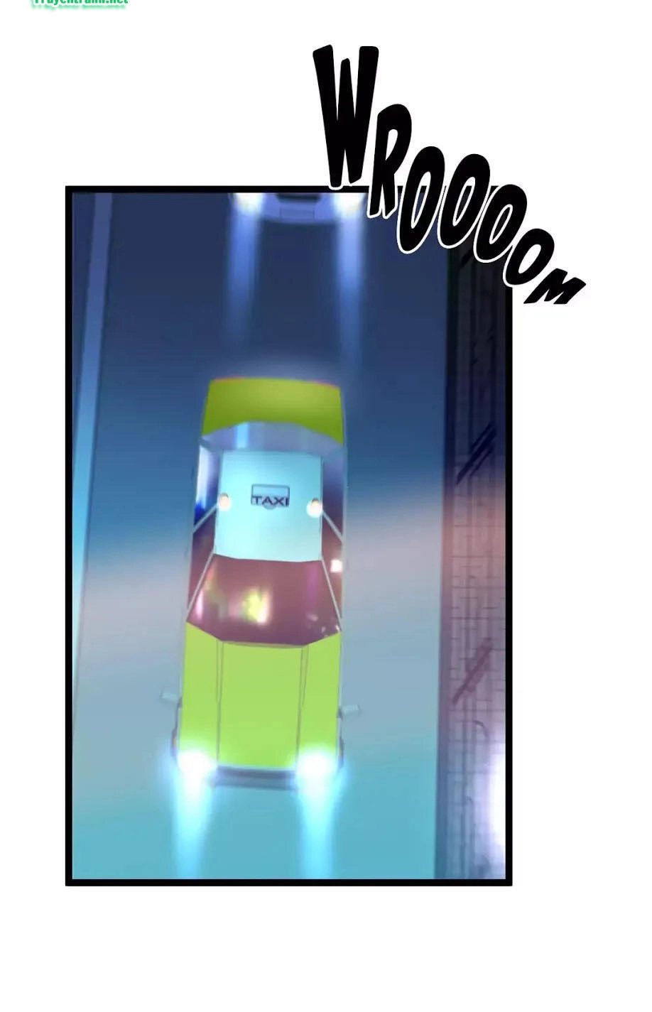 Hé Lộ Về Ngành Công Nghiệp Jav Chapter 131 - 19