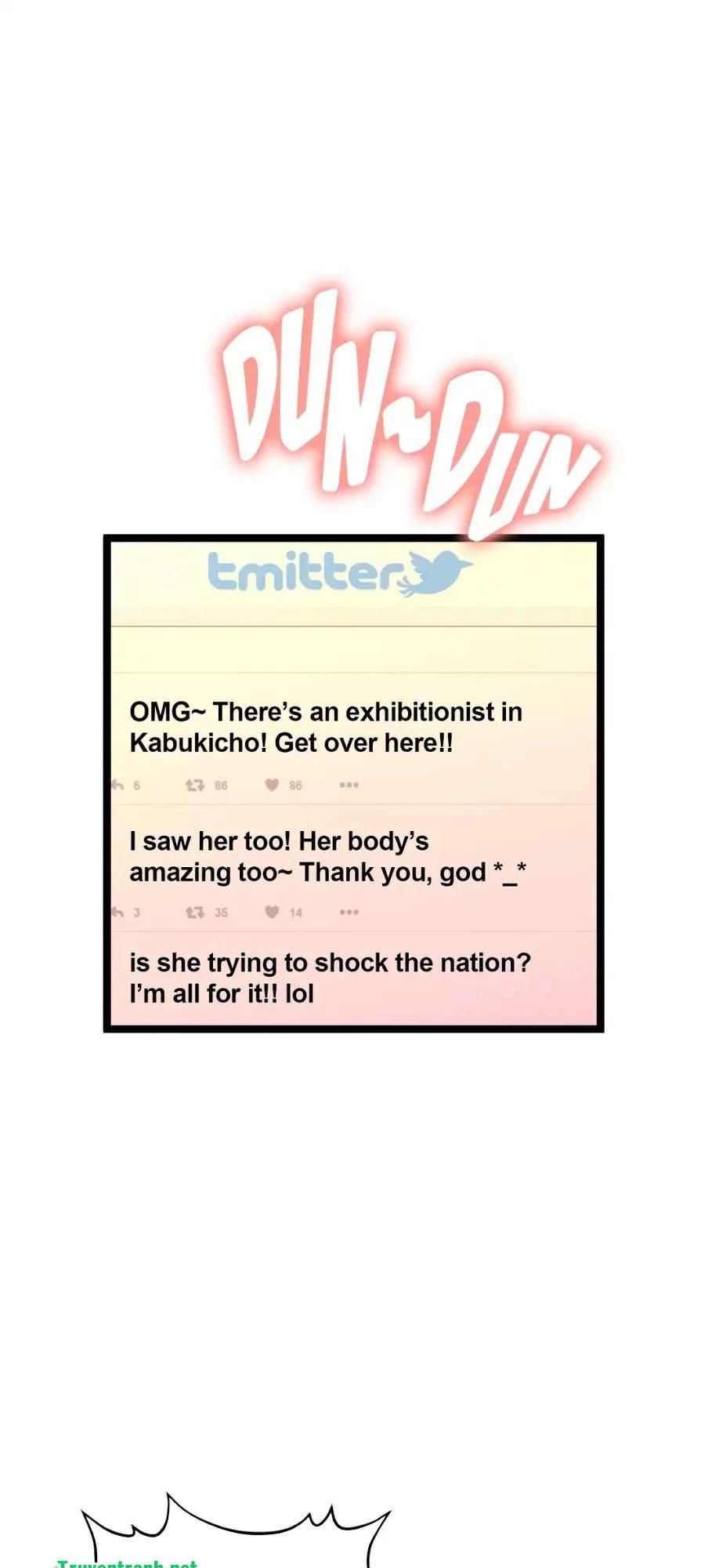 Hé Lộ Về Ngành Công Nghiệp Jav Chapter 131 - 20