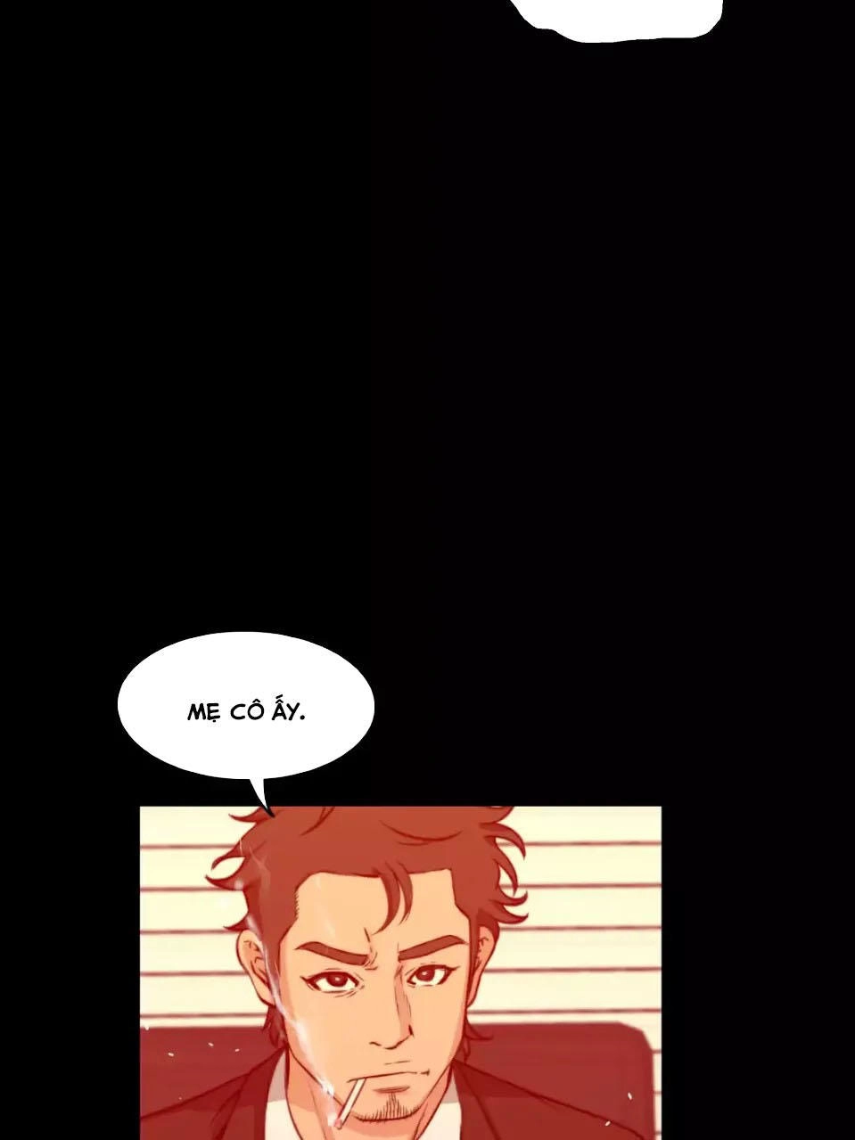 Hé Lộ Về Ngành Công Nghiệp Jav Chapter 131 - 25