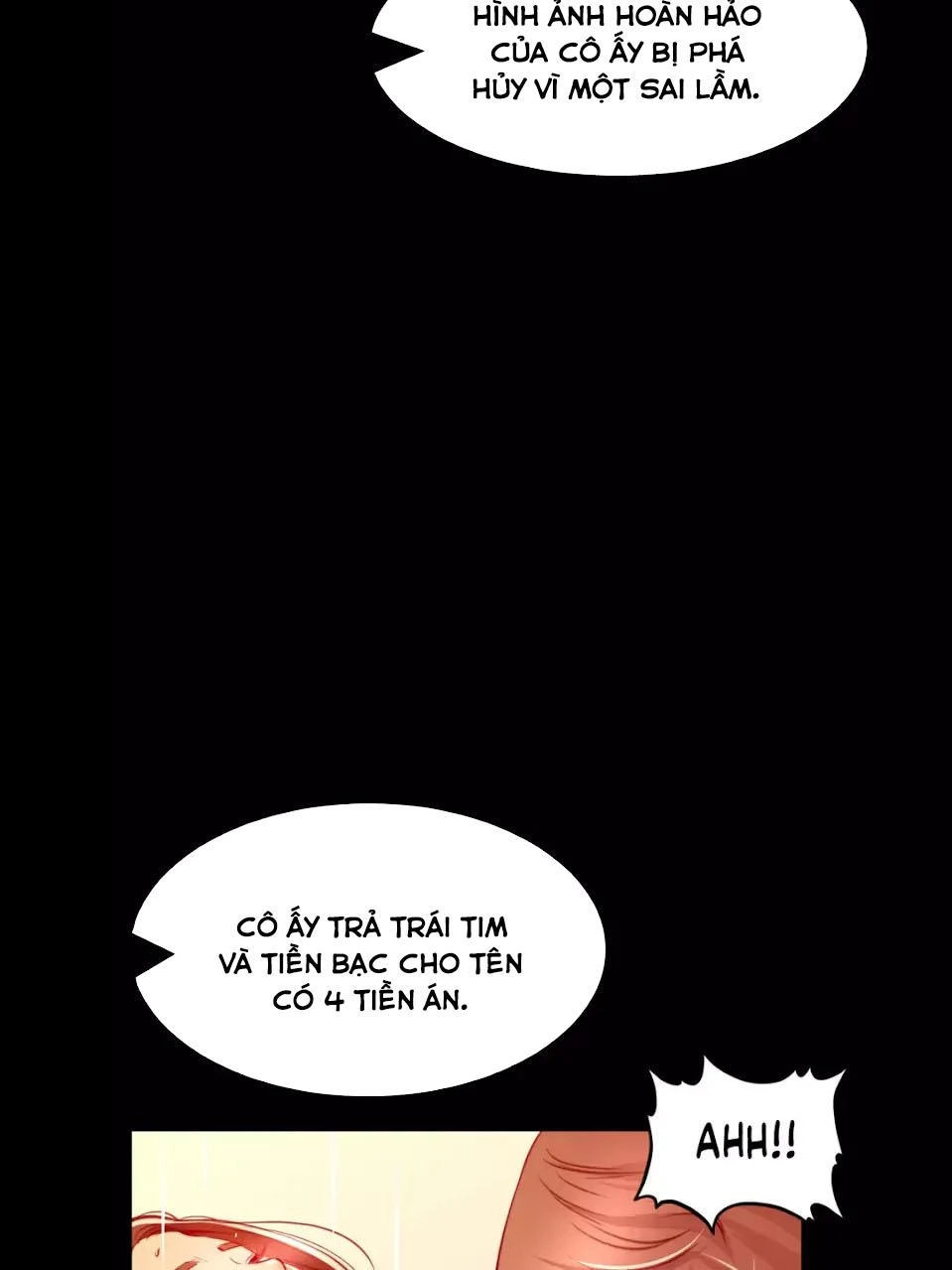 Hé Lộ Về Ngành Công Nghiệp Jav Chapter 131 - 27