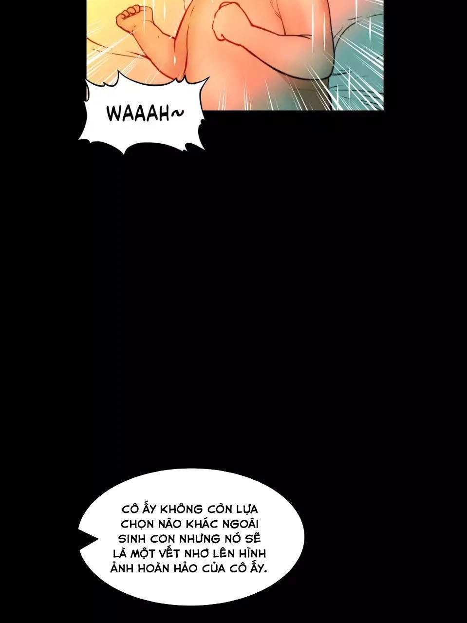 Hé Lộ Về Ngành Công Nghiệp Jav Chapter 131 - 29