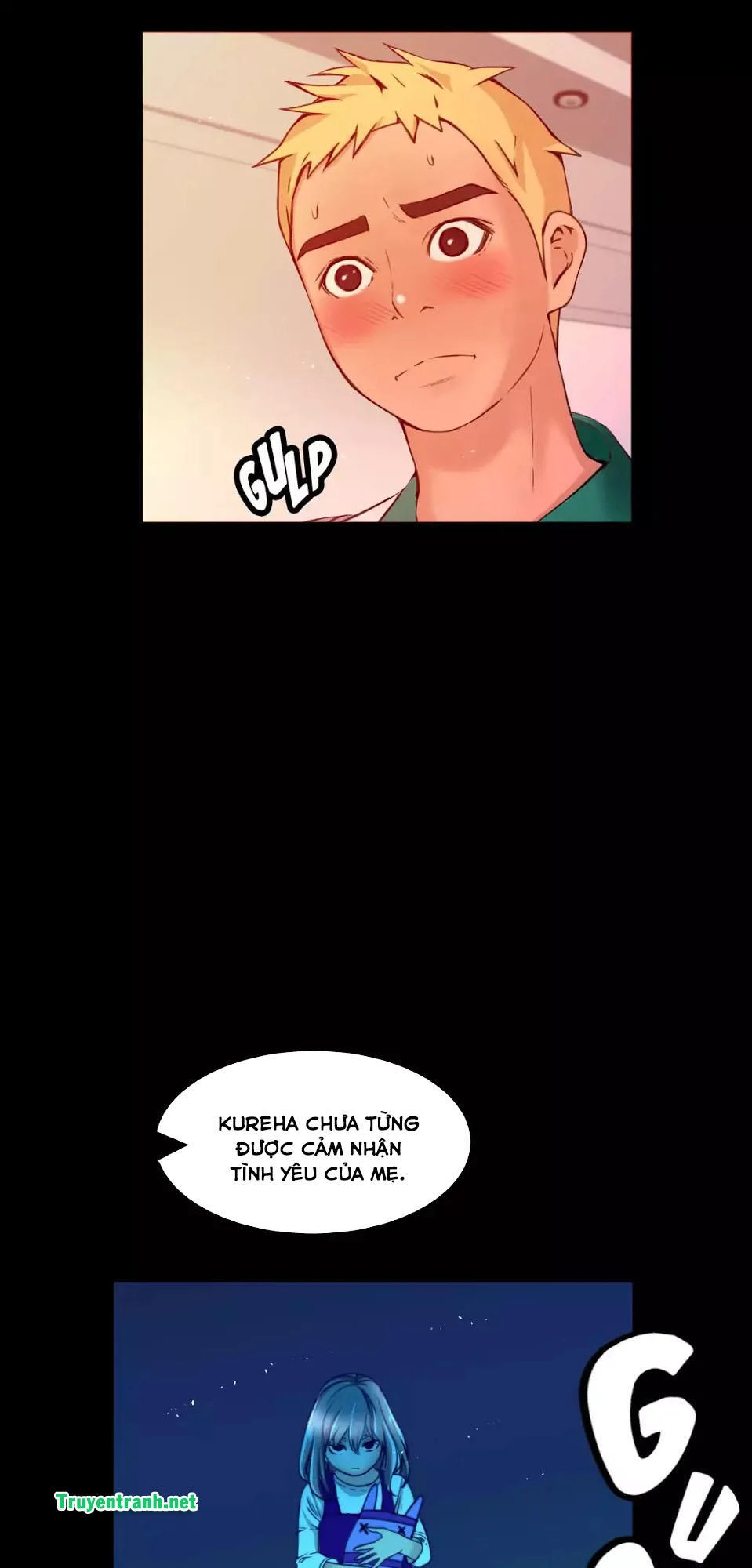 Hé Lộ Về Ngành Công Nghiệp Jav Chapter 131 - 30