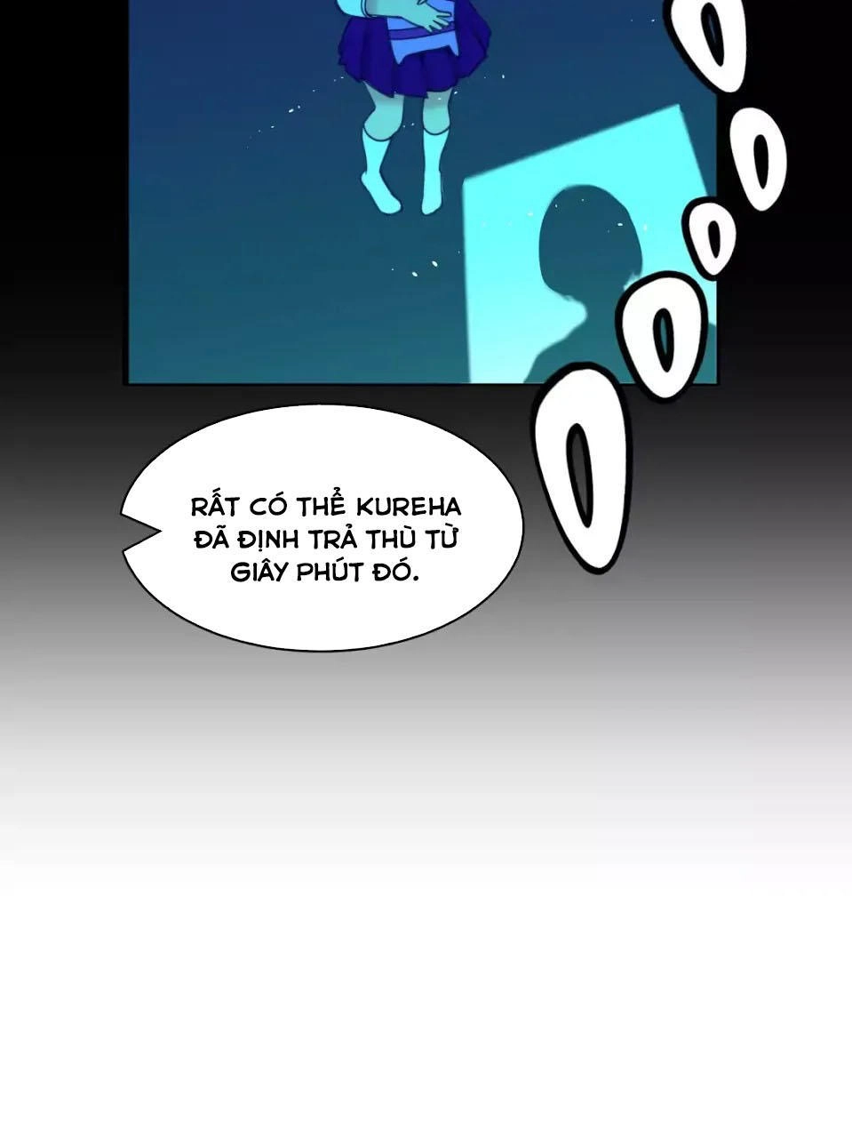 Hé Lộ Về Ngành Công Nghiệp Jav Chapter 131 - 31