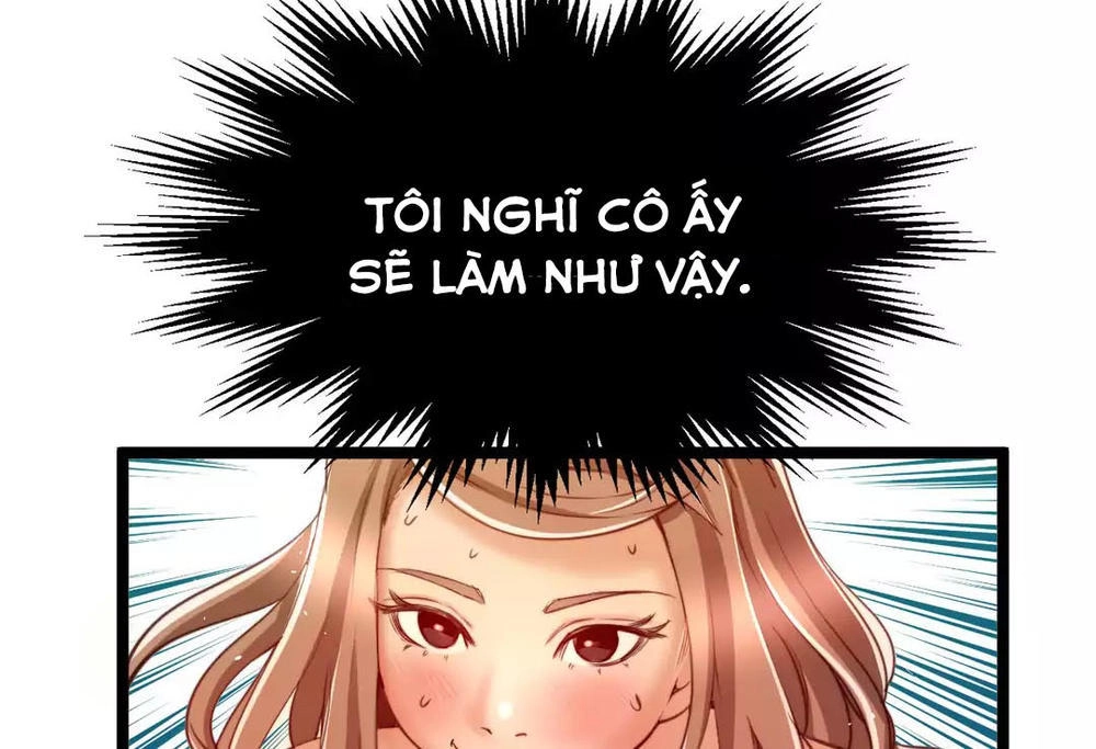 Hé Lộ Về Ngành Công Nghiệp Jav Chapter 131 - 33