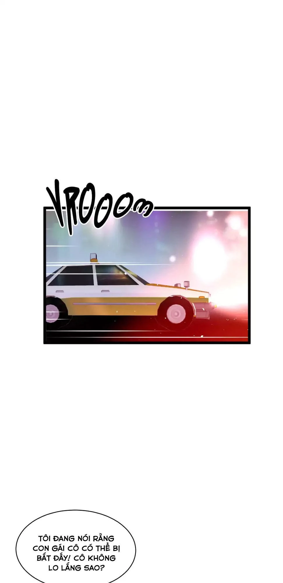 Hé Lộ Về Ngành Công Nghiệp Jav Chapter 132 - 2