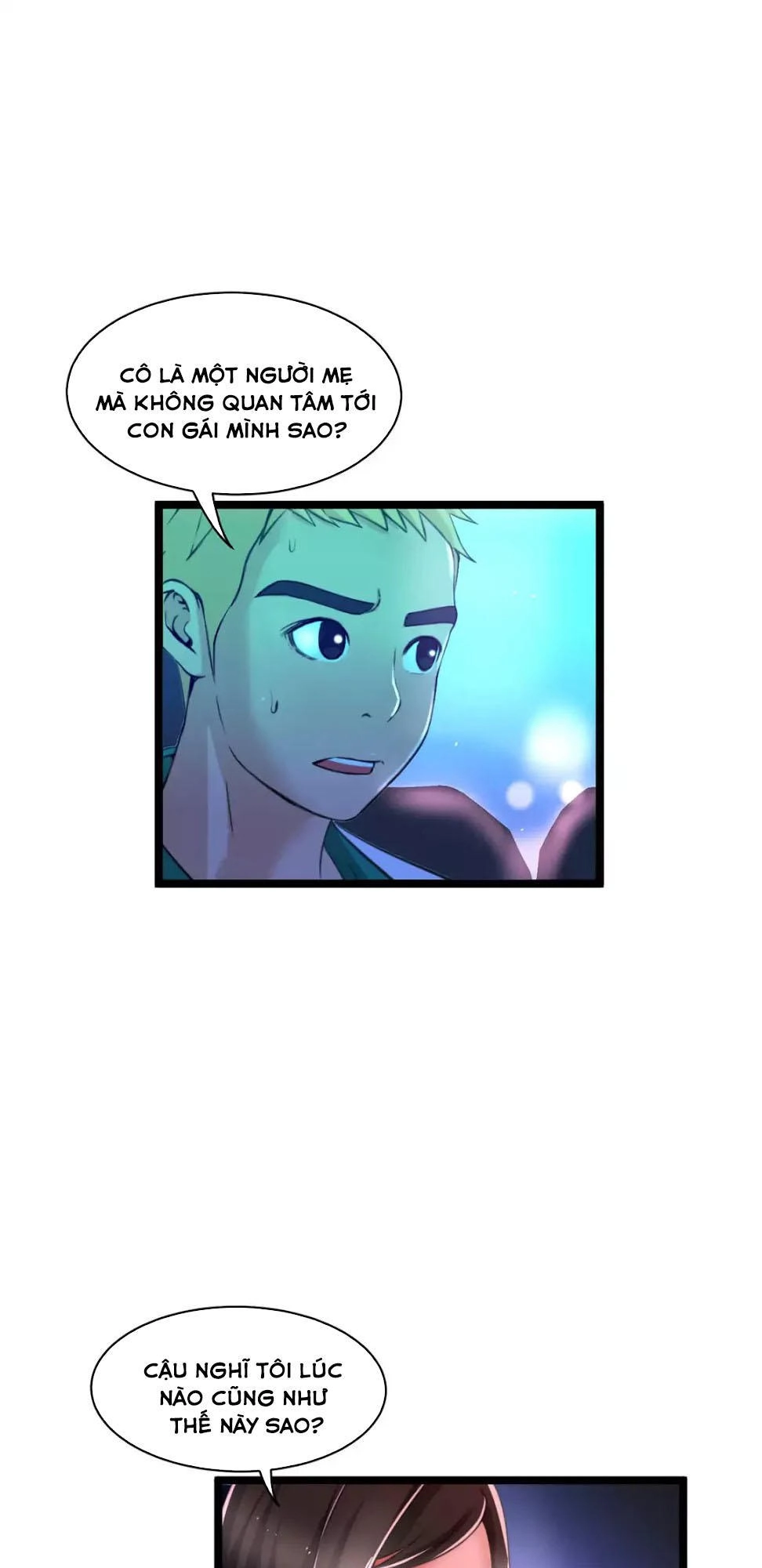 Hé Lộ Về Ngành Công Nghiệp Jav Chapter 132 - 4