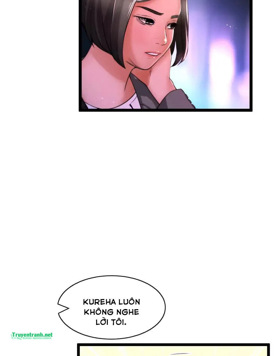 Hé Lộ Về Ngành Công Nghiệp Jav Chapter 132 - 5