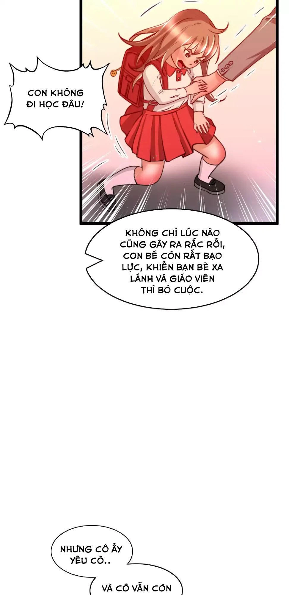 Hé Lộ Về Ngành Công Nghiệp Jav Chapter 132 - 6