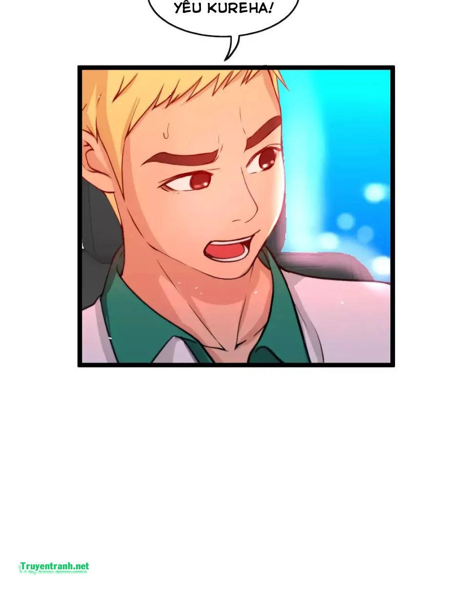 Hé Lộ Về Ngành Công Nghiệp Jav Chapter 132 - 7