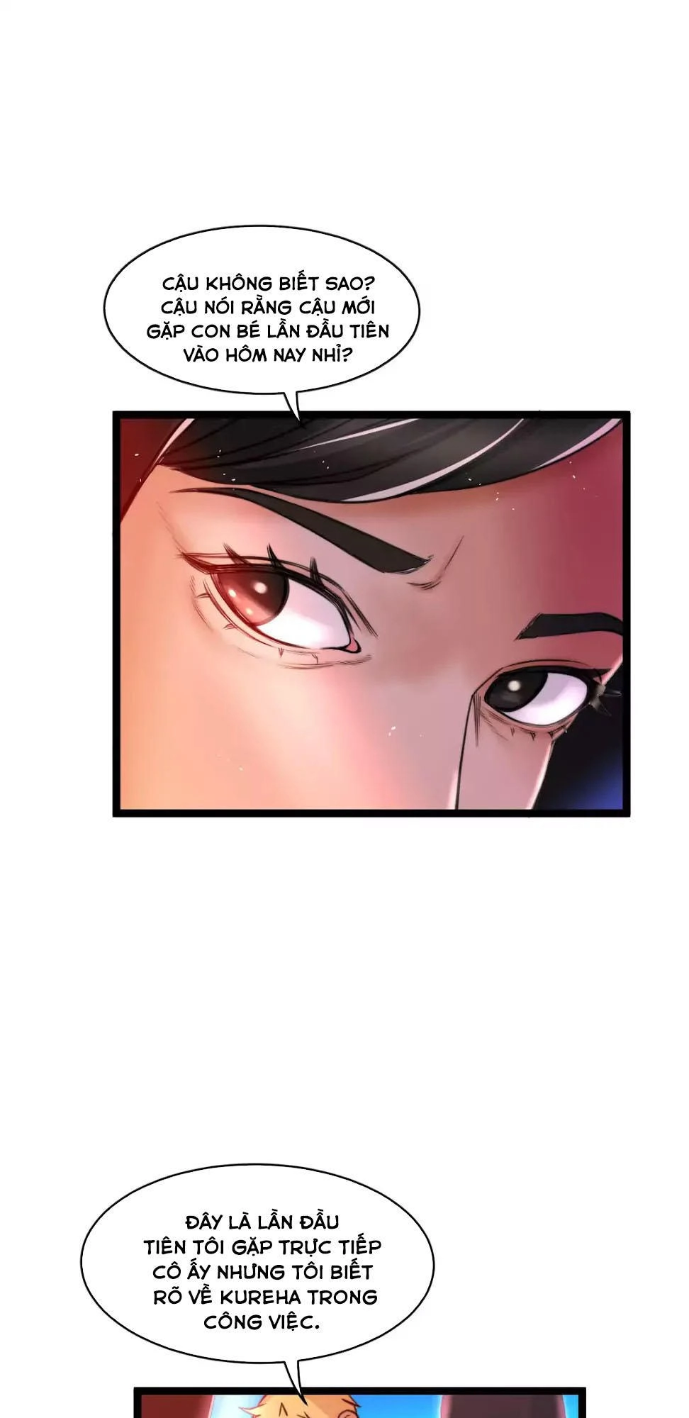 Hé Lộ Về Ngành Công Nghiệp Jav Chapter 132 - 10