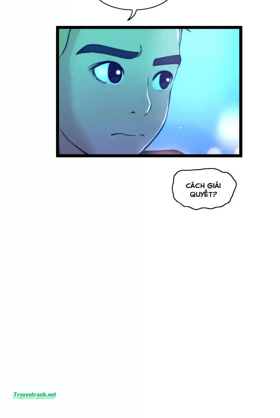 Hé Lộ Về Ngành Công Nghiệp Jav Chapter 132 - 13