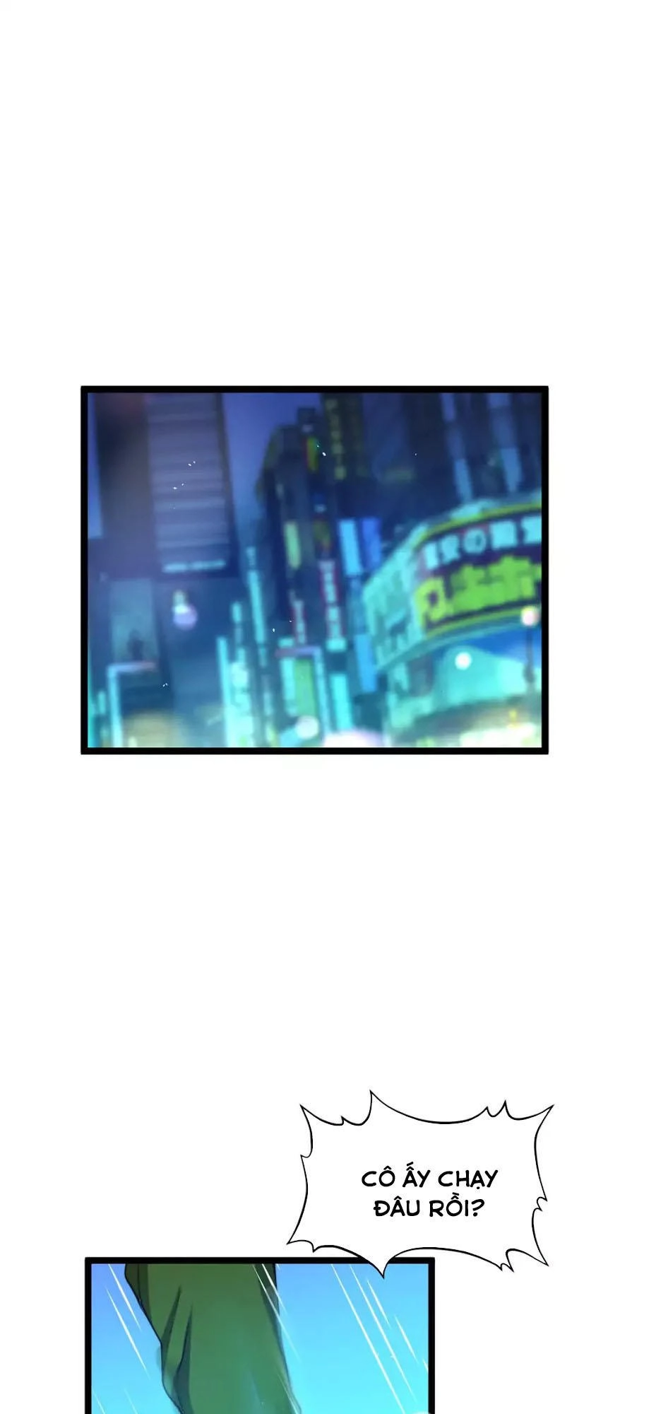 Hé Lộ Về Ngành Công Nghiệp Jav Chapter 132 - 14