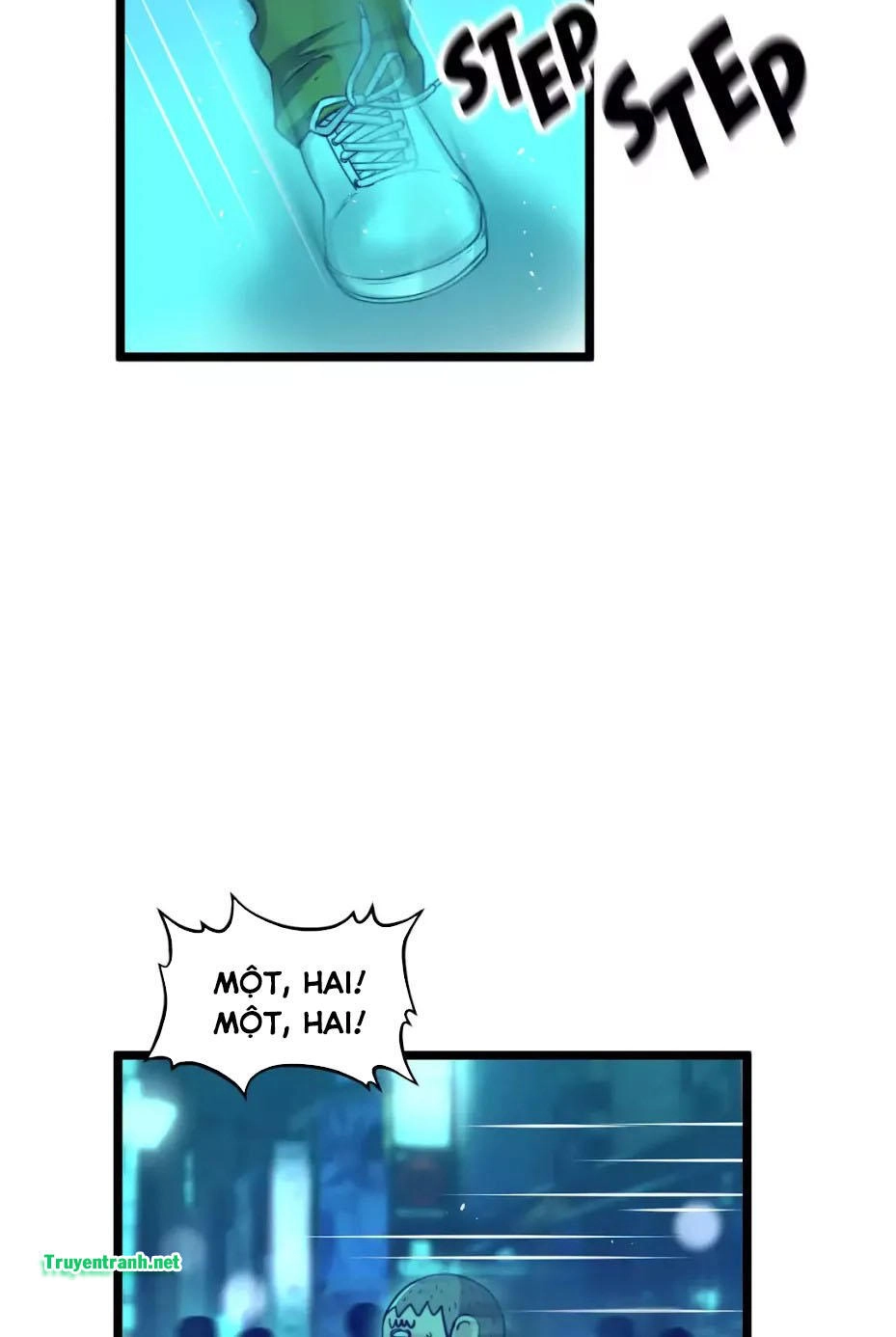 Hé Lộ Về Ngành Công Nghiệp Jav Chapter 132 - 15