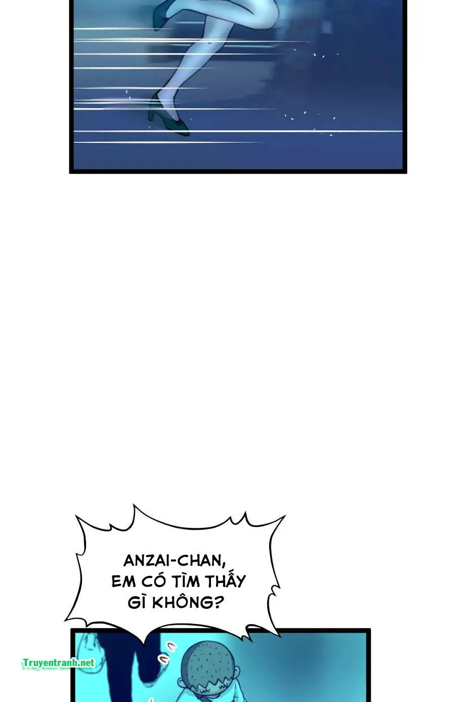 Hé Lộ Về Ngành Công Nghiệp Jav Chapter 132 - 17