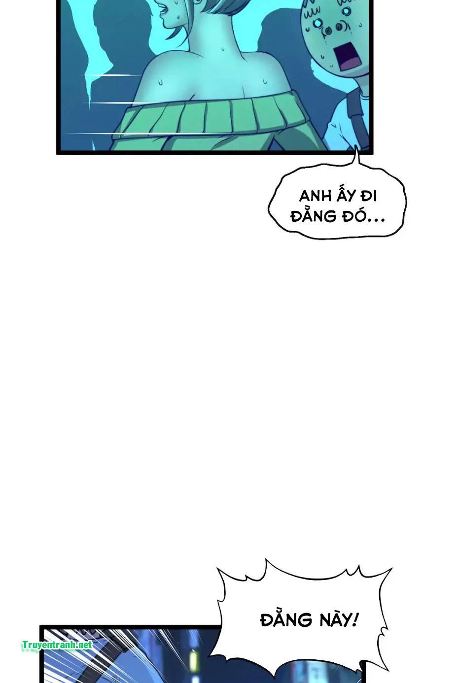 Hé Lộ Về Ngành Công Nghiệp Jav Chapter 132 - 19