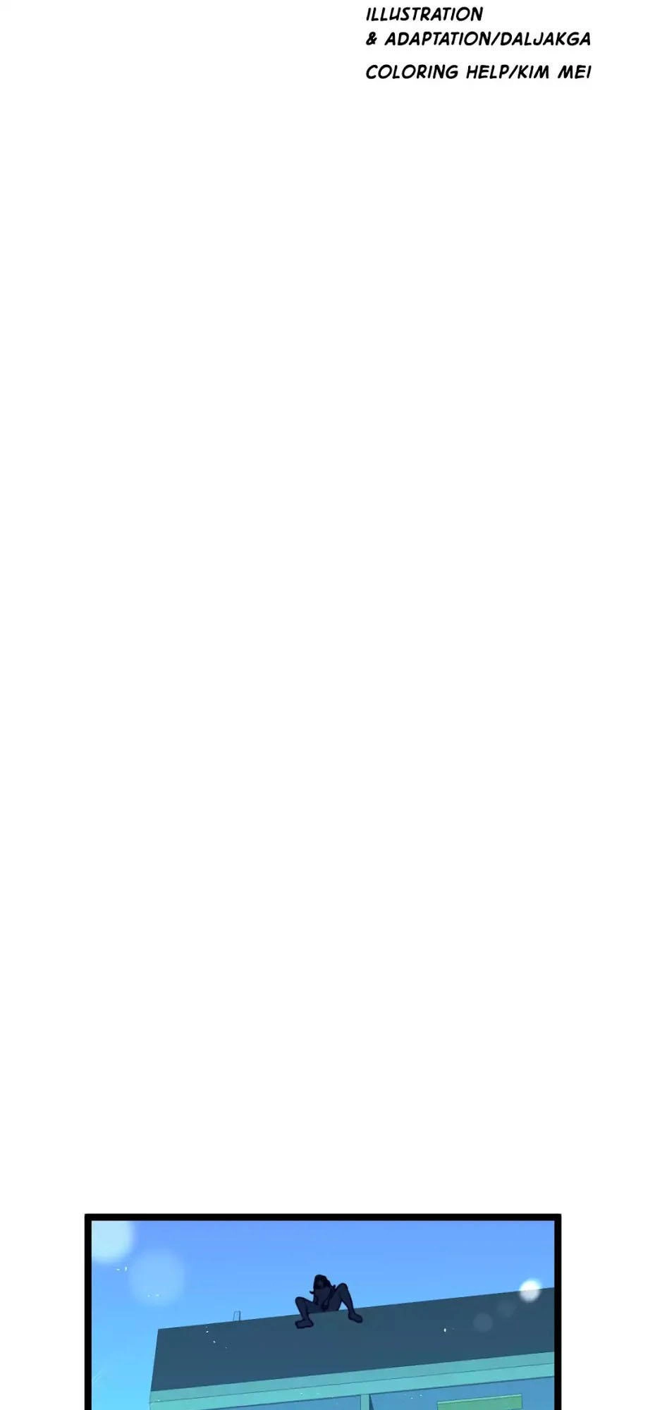 Hé Lộ Về Ngành Công Nghiệp Jav Chapter 132 - 22