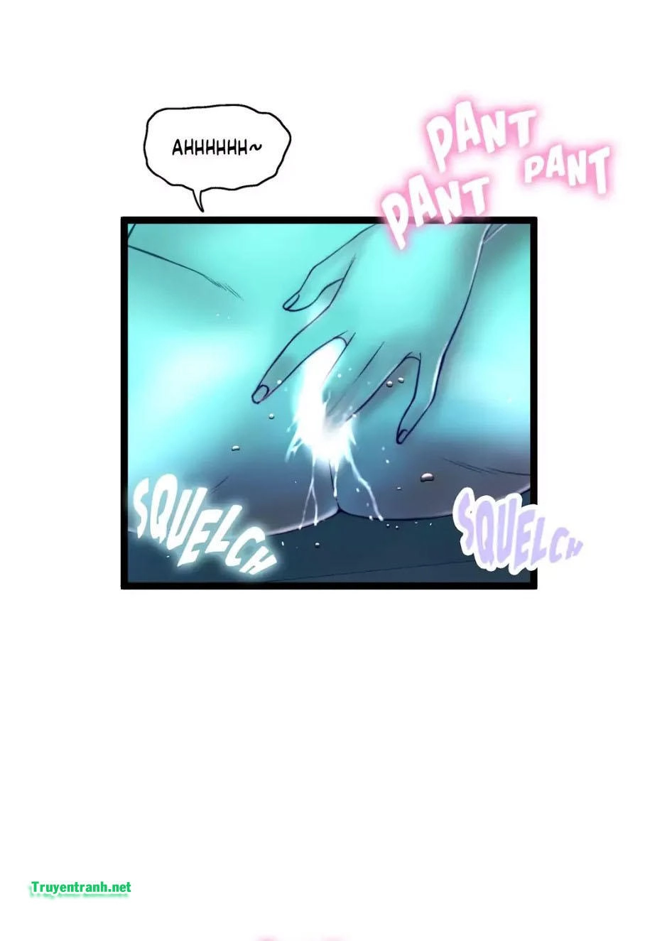 Hé Lộ Về Ngành Công Nghiệp Jav Chapter 132 - 29