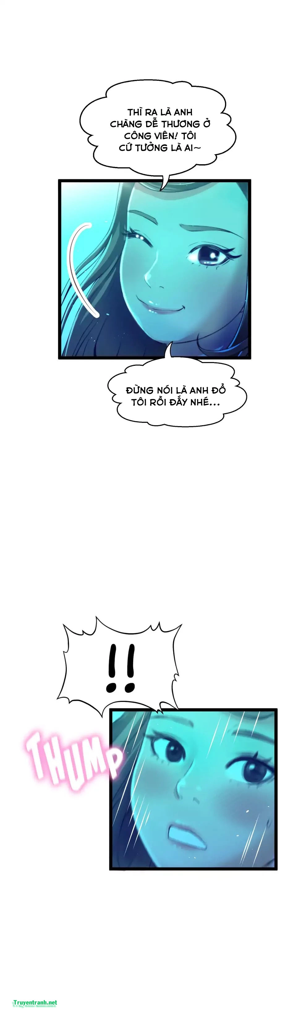 Hé Lộ Về Ngành Công Nghiệp Jav Chapter 133 - 7