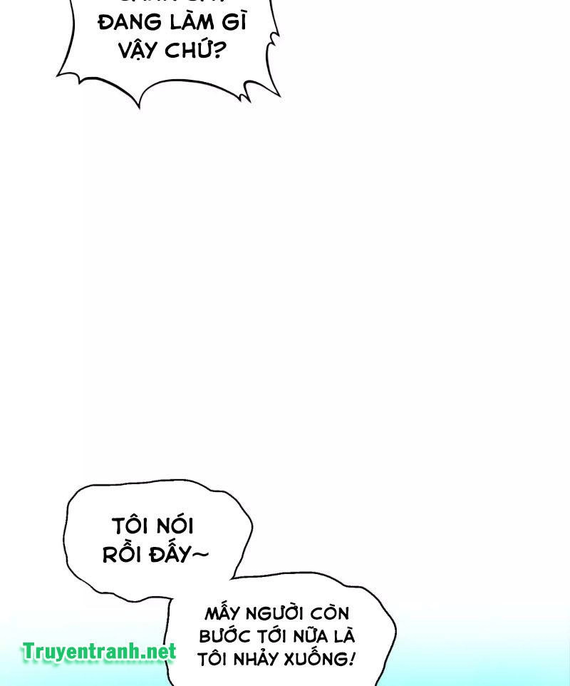 Hé Lộ Về Ngành Công Nghiệp Jav Chapter 134 - 3