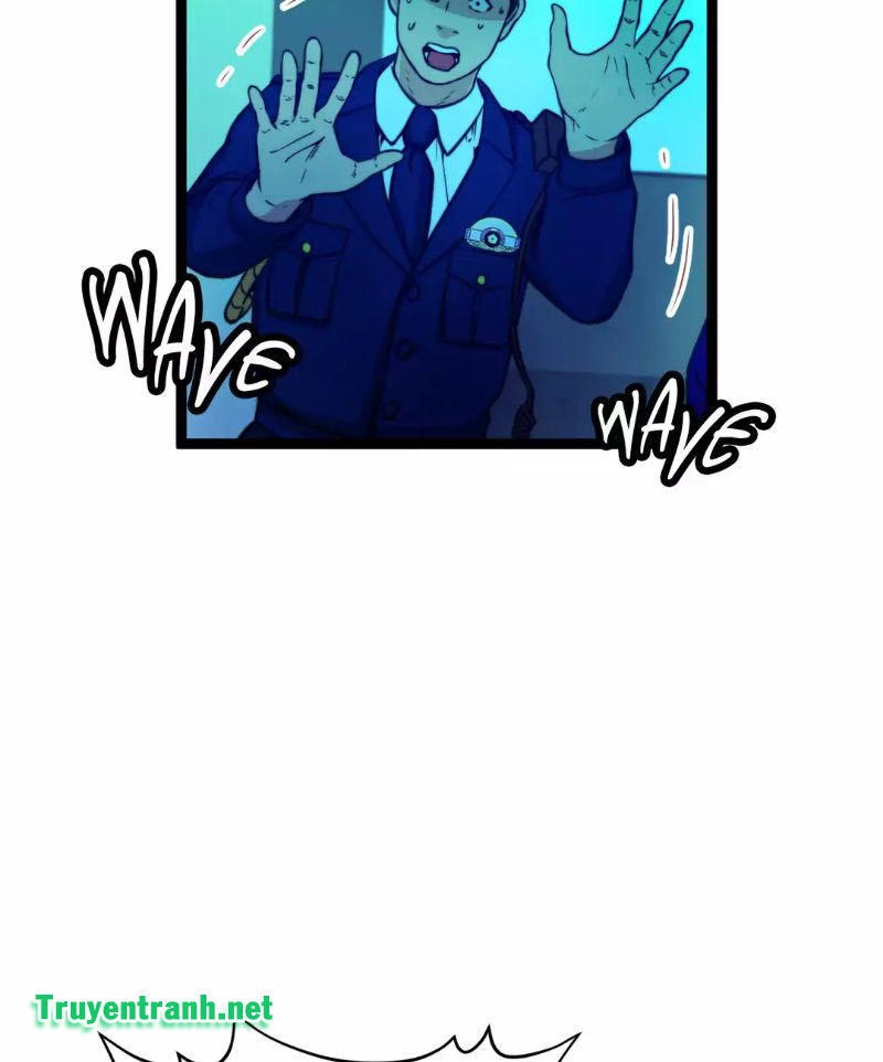 Hé Lộ Về Ngành Công Nghiệp Jav Chapter 134 - 5