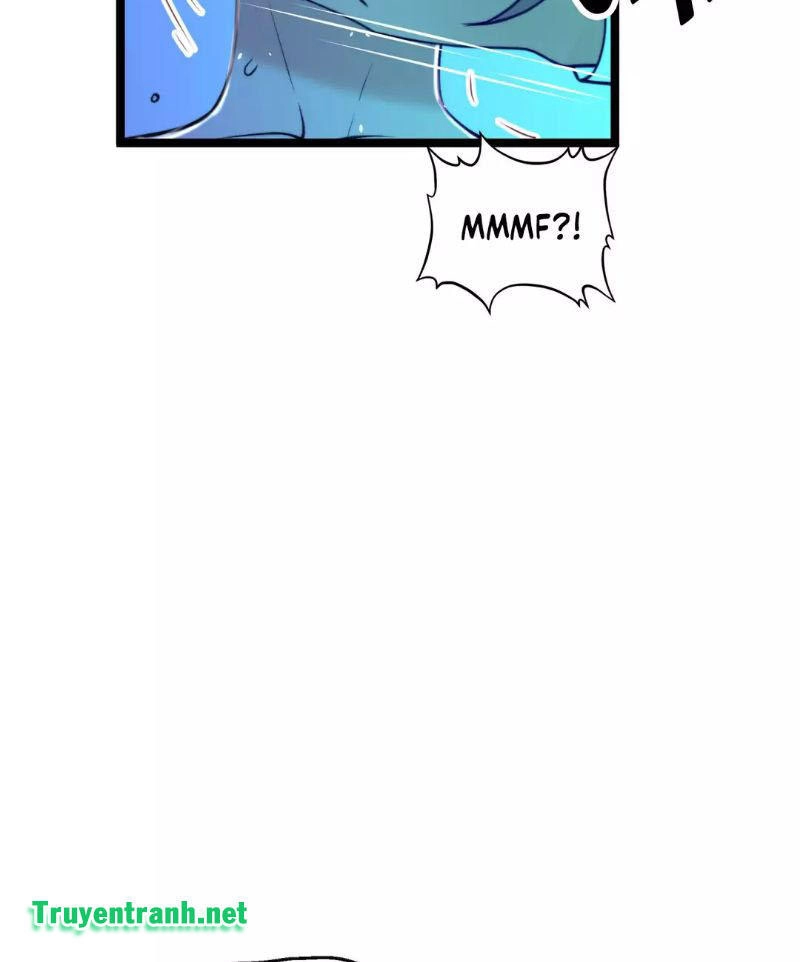 Hé Lộ Về Ngành Công Nghiệp Jav Chapter 134 - 7