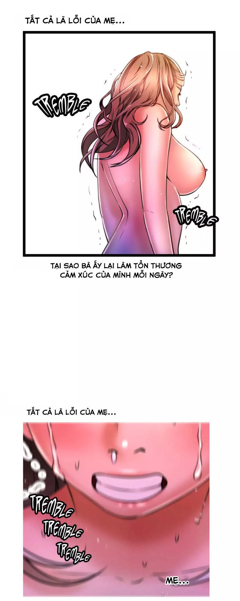 Hé Lộ Về Ngành Công Nghiệp Jav Chapter 134 - 12