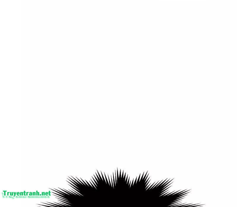 Hé Lộ Về Ngành Công Nghiệp Jav Chapter 134 - 13