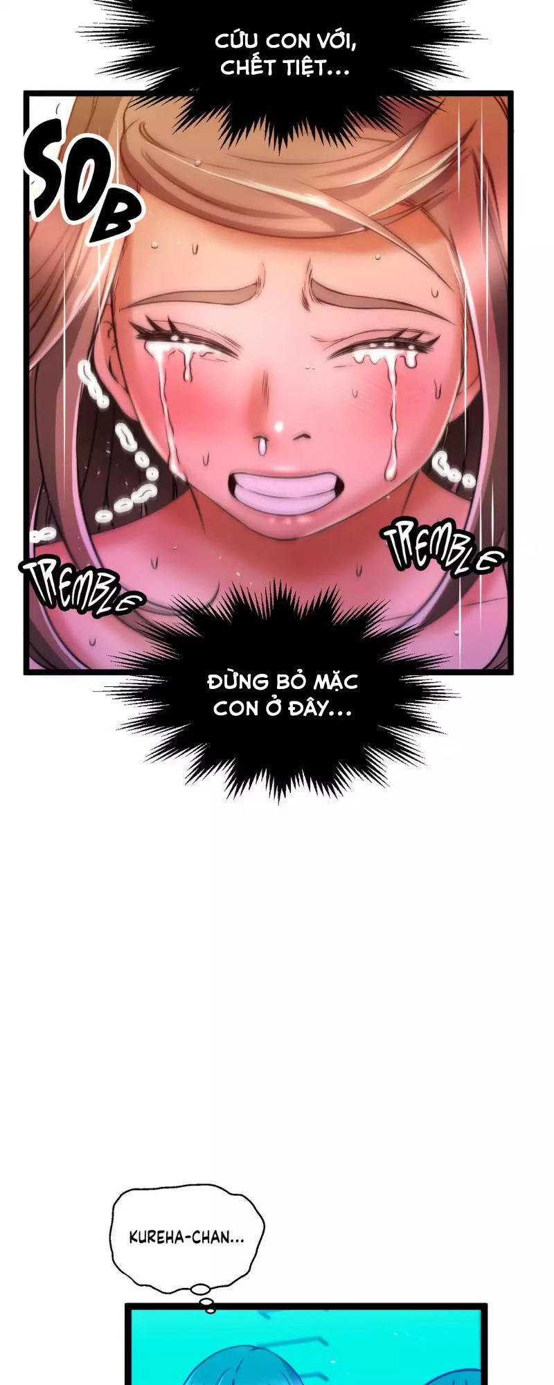 Hé Lộ Về Ngành Công Nghiệp Jav Chapter 134 - 14