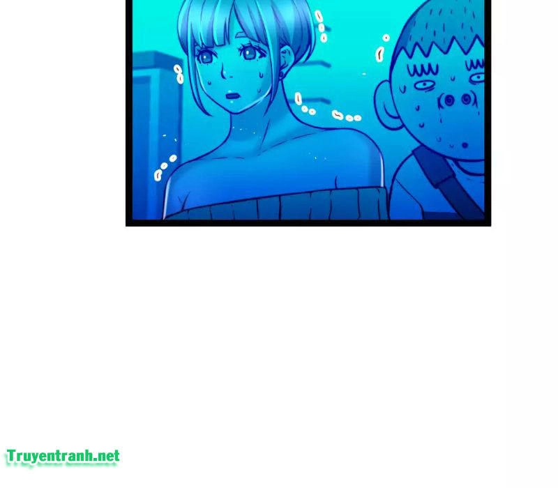 Hé Lộ Về Ngành Công Nghiệp Jav Chapter 134 - 15