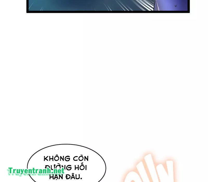 Hé Lộ Về Ngành Công Nghiệp Jav Chapter 134 - 17