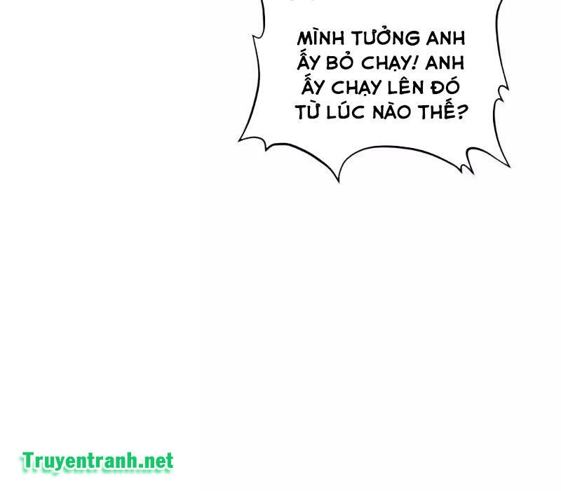 Hé Lộ Về Ngành Công Nghiệp Jav Chapter 134 - 19