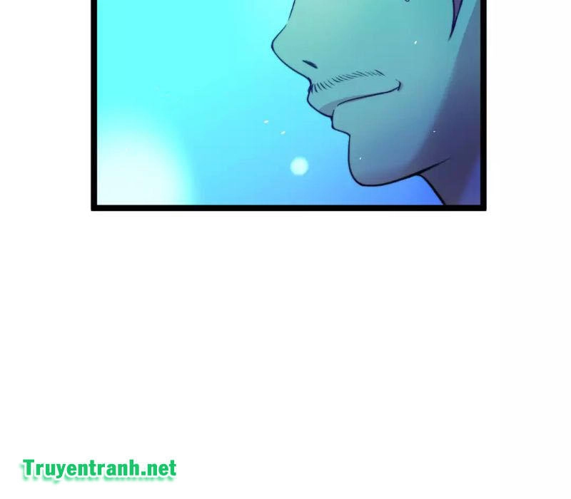 Hé Lộ Về Ngành Công Nghiệp Jav Chapter 134 - 21