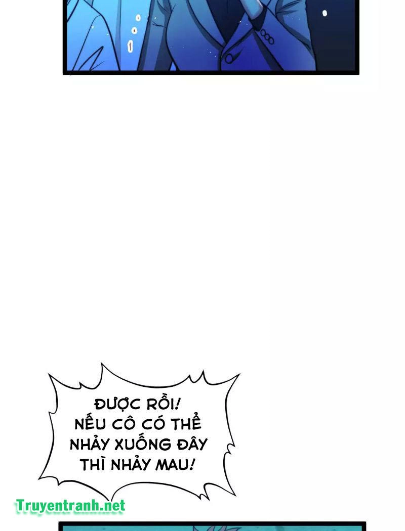 Hé Lộ Về Ngành Công Nghiệp Jav Chapter 134 - 23