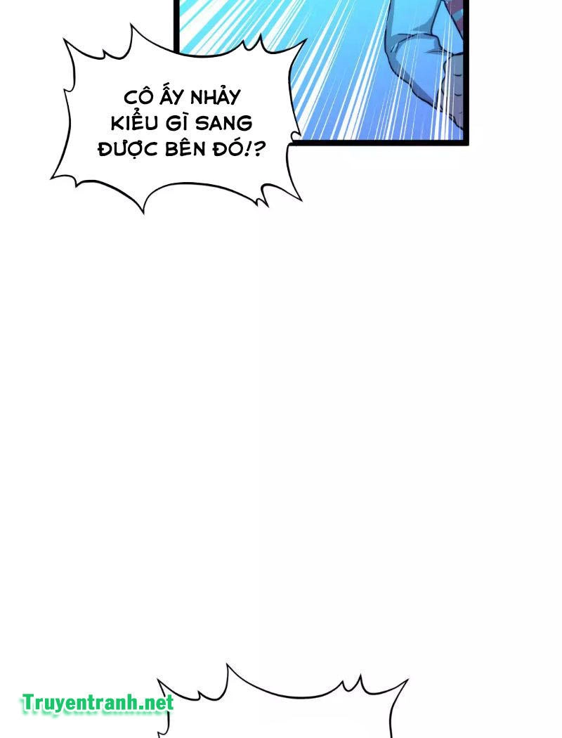 Hé Lộ Về Ngành Công Nghiệp Jav Chapter 134 - 25