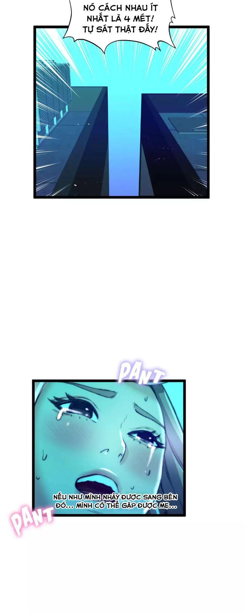 Hé Lộ Về Ngành Công Nghiệp Jav Chapter 134 - 26