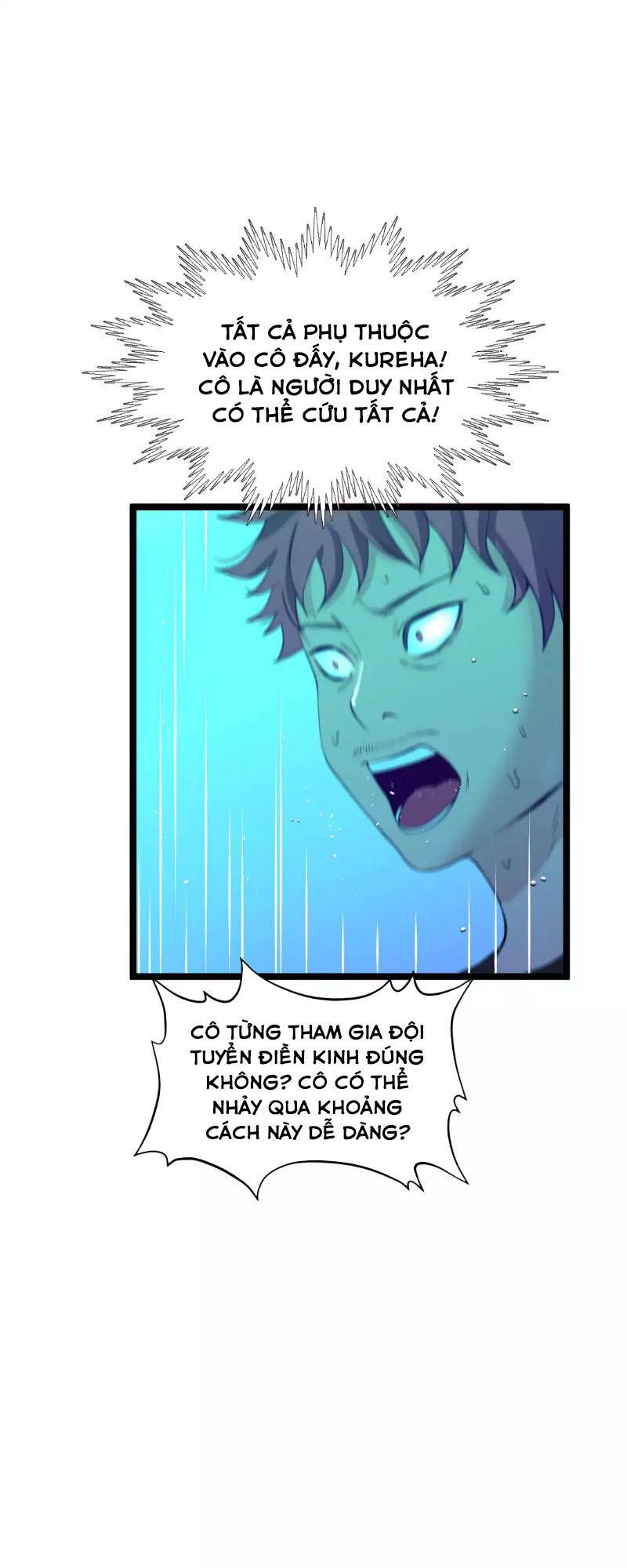 Hé Lộ Về Ngành Công Nghiệp Jav Chapter 134 - 28